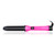 Almost Famous - 32mm Studio Series Curling Wand with Gem Infused Barrel - Vegas Weekend