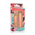 Almost Famous - Clip It Rose Gold Nail Clipper Duo - Rose Gold / Orange