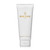 Borghese - Intensive Age Defying Exfoliator