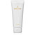 Borghese - Crema Saponetta Cream Cleanser