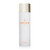 Borghese - Energia Vitamin Toner