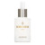 Borghese - Acqua Ristorativo Hydrating Concentrate