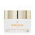 Borghese - Energia Vitamin E Antioxidant Creme