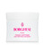 Borghese - Fango Uniforme Brightening Mud Mask Mini
