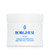 Borghese - Fango Riparativo Calming Mud Mask Mini
