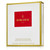 Borghese - Restorative Eye Sheet Masks, 6 Pairs