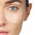 Borghese - Restorative Eye Sheet Masks, 6 Pairs