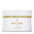 Borghese - Rinfrescante Sugar Body Scrub