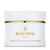 Borghese - Radiante Revitalize and Firm Mask
