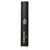 Borghese - Black Ottima Volumizing Mascara