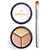 Borghese - Artista Exact Match Concealer
