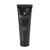 Borghese - Prima Viso Face Primer