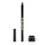 Borghese - Eye Defining Waterproof Pencil