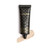Mirenesse - Velvet Maxi Lift Airbrush Foundation 18HR Line Treatment SPF15  13. Vanilla