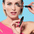 Mirenesse - Super Volume 24HR Mascara Full Size 3Pce Kit