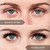 Mirenesse - Super Volume 24HR Mascara Full Size 3Pce Kit