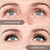 Mirenesse - Super Volume 24HR Mascara Full Size 3Pce Kit