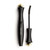 Mirenesse - Super Volume 24HR Mascara Full Size 3Pce Kit