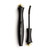 Mirenesse - Secret Weapon Icurl 24HR Mascara Black
