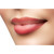 Mirenesse - Shona Lip Art Two Tone Ombre Stick  2. Double Bay