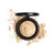 Mirenesse - Marble Mineral Baked Powder Blush 4. Gold Digger