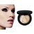 Mirenesse - Marble Mineral Baked Powder Blush 4. Gold Digger