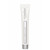 Mirenesse - Endless Youth Bubble & Glow PH Cleanser Mini