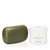 Borghese - Body Perfecting Duo