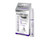 RapidLash - RapidLash Eyelash Enhancing Serum