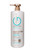 Therapy-G - Scalp BB Anti-Aging Conditioner Liter 33.8 oz.