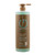 Therapy-G - Antioxidant Shampoo Liter 33.8 oz.