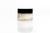 Maxus Nails - Jojobalieve It Butter