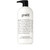 Philosophy - Amazing Grace Firming Body Emulsion 32 oz.