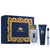DOLCE & GABBANA - K by Dolce&Gabbana 3-PC Gift Set