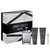 JIMMY CHOO - Man 4-PC Gift Set