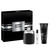 MONT BLANC - Legend 3-Piece Gift Set