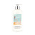 Philosophy - Pure Grace Summer Moments Firming Body Emulsion 16 oz.