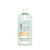Philosophy - Pure Grace Summer Moments Shampoo, Bath and Shower Gel 16 oz.