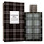 BURBERRY - Brit Men Eau de Toilette 3.3 oz.