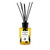 ACQUA DI PARMA - Luce Di Colonia Diffuser 17 oz.