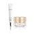Juvena - Duo Restructuring Miracle Beauty Mask Jar/Eye Cream - 2 PC