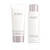 Juvena - Duo Clarifying Cleansing Foam Tube/Calm Tonic