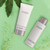 Juvena - Duo Clarifying Cleansing Foam Tube/Calm Tonic