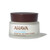 AHAVA - Time To Hydrate Essential Day Moisturizer Combination Skin 1.7 oz.
