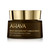AHAVA - Dead Sea Osmoter Concentrate Supreme Hydration Cream 1.7 oz.