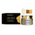 AHAVA - 24K Gold Mineral Mud Mask 1.7 oz.