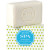 Get Fresh - Moisturizing Body Bar (Set of 2)