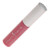 Illuminare - UltraShine Mineral LipGloss