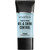 smashbox - Photo Finish Primer Oil & Shine Control 1 oz.