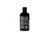 KINGSMEN GROOMING PRODUCTS - TRINITY - 3 IN 1 Beard, Hair, Body Wash